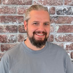 Christoph Brinke